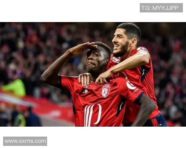 摩纳哥与兰斯的精彩对决比分预测分析及赛前展望 摩纳哥与兰斯的精彩对决比分预测分析及赛前展望