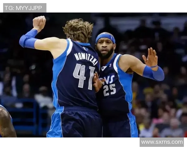 小牛与马刺对决每场比分回顾及精彩瞬间分析