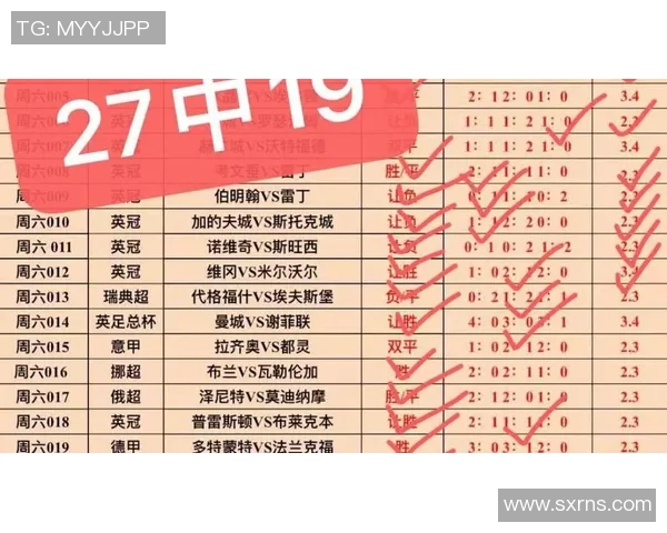 篮球中国对阵叙利亚精彩对决比分揭晓赛场瞬间回顾与分析
