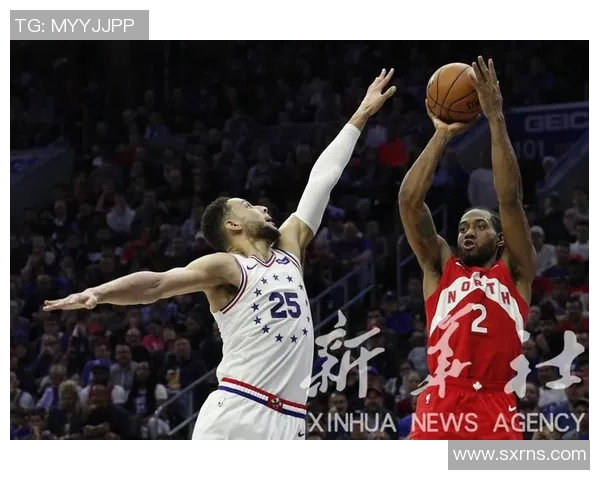 猛龙队大胜76人，季后赛战局平衡！