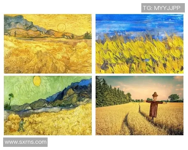 萨林杰的文学世界探索与影响力分析：从麦田里的守望者看人生哲学与青春困惑