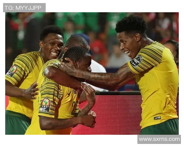 金砖赛精彩对决中国队与南非队全场回顾与精彩瞬间分析