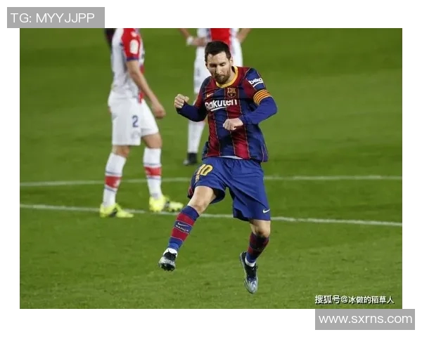 劳托卡与拉巴萨的精彩对决分析及赛前预测