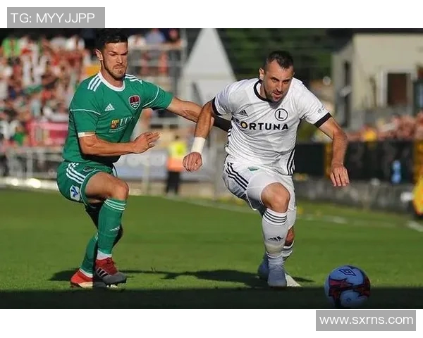 科克城与华沙军团激战正酣谁能在欧战中笑到最后