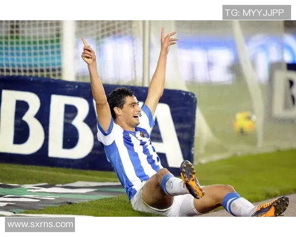 尼姆与图卢兹激战正酣比分揭晓精彩瞬间回顾