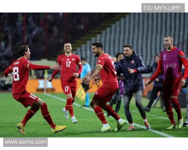 科隆对阵圣保罗比赛前瞻及胜负预测分析 科隆对阵圣保罗比赛前瞻及胜负预测分析