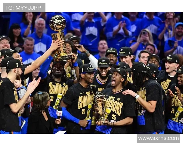 勇士与雷霆爱奇异的激烈对决展现篮球魅力与团队精神的巅峰较量