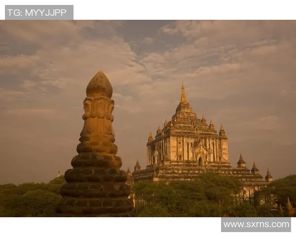 索尔纳的魅力探秘:揭示这座城市的历史文化与现代风貌 索尔纳的魅力探秘:揭示这座城市的历史文化与现代风貌
