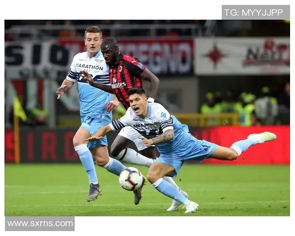 库尔德人和特雷勒的对决分析与未来展望