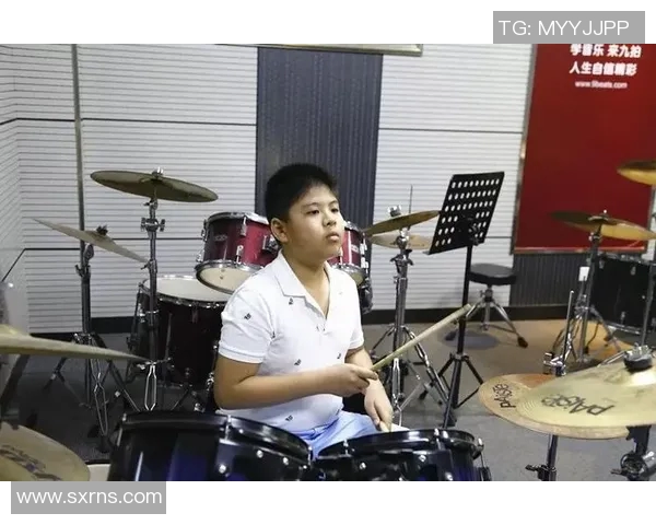 小九足球比赛精彩直播视频回放全程回顾与精彩瞬间分享