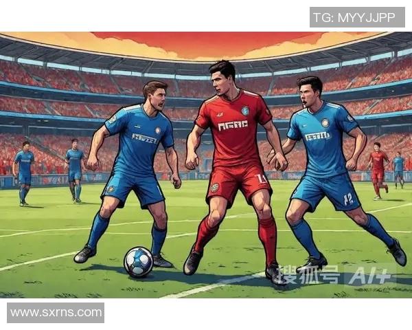 曼城与皇马对决分析及胜负推荐，谁将晋级下一轮比赛