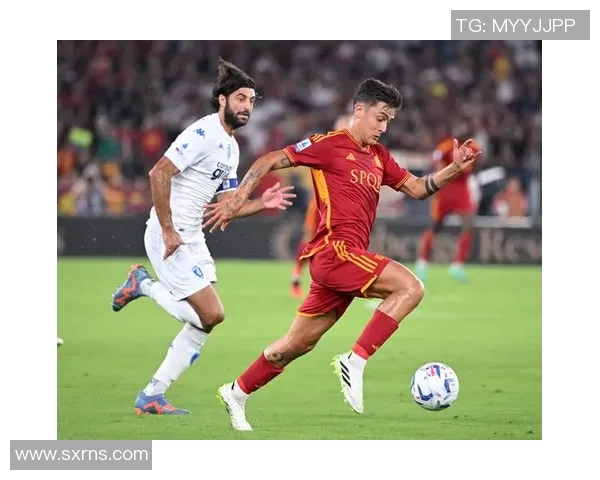 森索罗主场迎战罗马双方争夺意甲积分榜关键战役