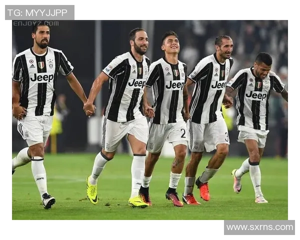 尤文图斯对阵乌迪内斯直播赛事精彩回顾与分析 尤文图斯对阵乌迪内斯直播赛事精彩回顾与分析