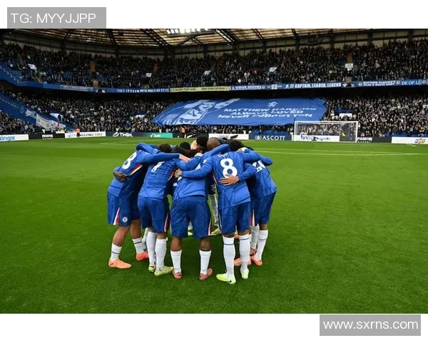 切尔西与莱切斯的对决结果揭晓谁是胜者分析比赛精彩瞬间 切尔西与莱切斯的对决结果揭晓谁是胜者分析比赛精彩瞬间