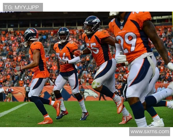 科罗拉多急流与博卡的激烈对决揭示足球战术与团队精神的完美结合