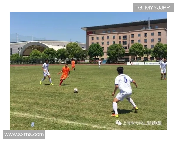 牛津联与吉林汉姆激战正酣比分揭晓引发球迷热议