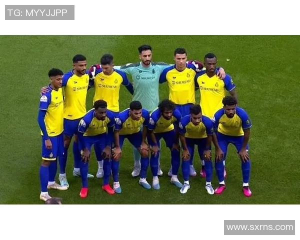 萨德与波斯波利斯的对决分析及比赛前瞻探讨