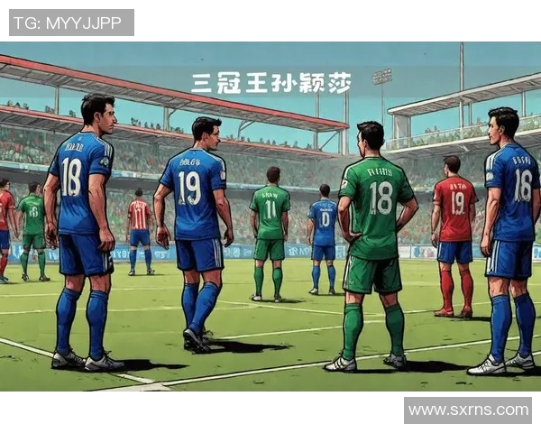 西班牙人主场迎战皇家贝蒂争夺西甲积分榜关键战役