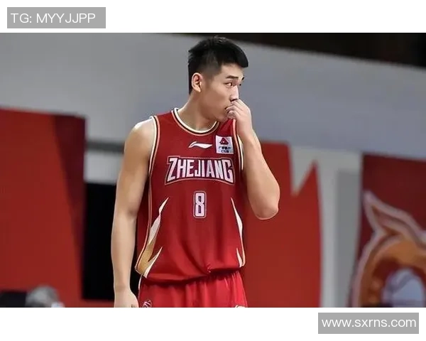 猛龙与骑士激战回顾1222精彩录像重温篮球盛宴