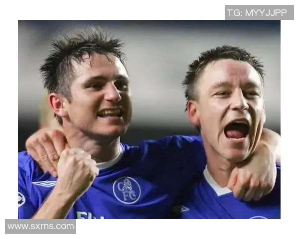 曼联与切尔西激战正酣直播在线观看精彩瞬间不容错过