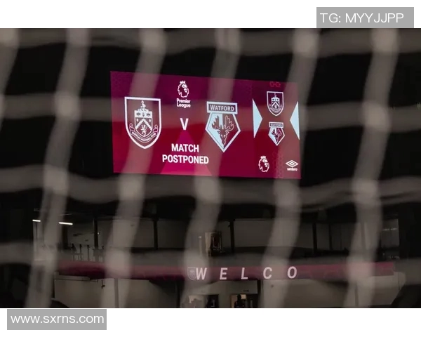 英超球队遭遇新冠疫情挑战，赛事或将延期进行