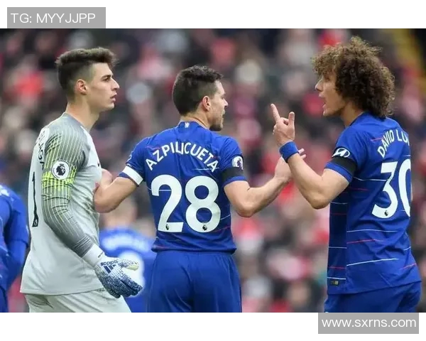 汉堡与斯图加的激烈对决谁能在这场比赛中笑到最后 汉堡与斯图加的激烈对决谁能在这场比赛中笑到最后