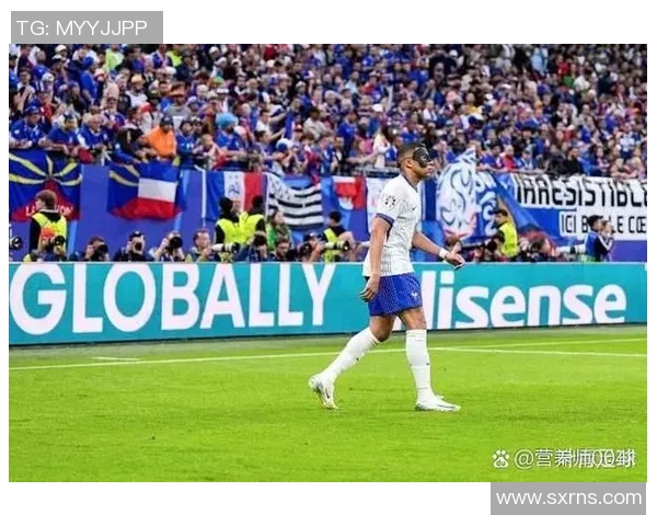 精彩回顾葡萄牙与西班牙的巅峰对决赛场上的激情与荣耀 精彩回顾葡萄牙与西班牙的巅峰对决赛场上的激情与荣耀