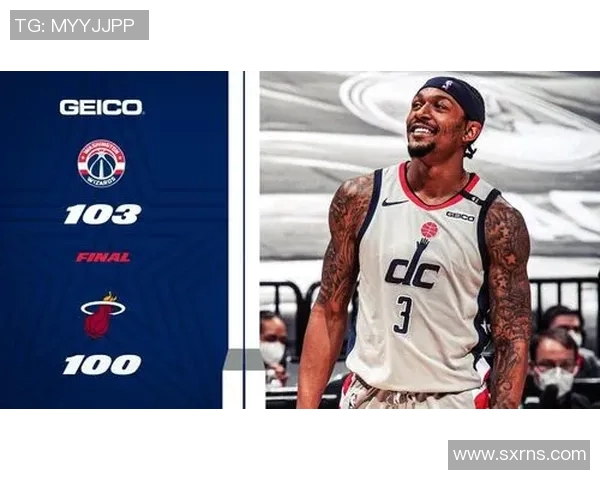 奇才与太阳激战正酣谁能在胜分上笑到最后