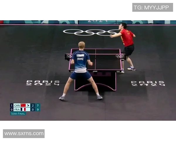 特拉布与雅典A的精彩对决分析与战术探讨