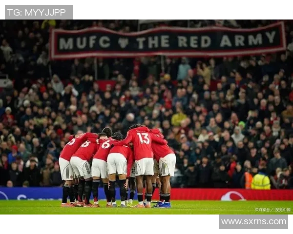 曼联与曼城点球大战回顾激烈对抗再现足球经典瞬间