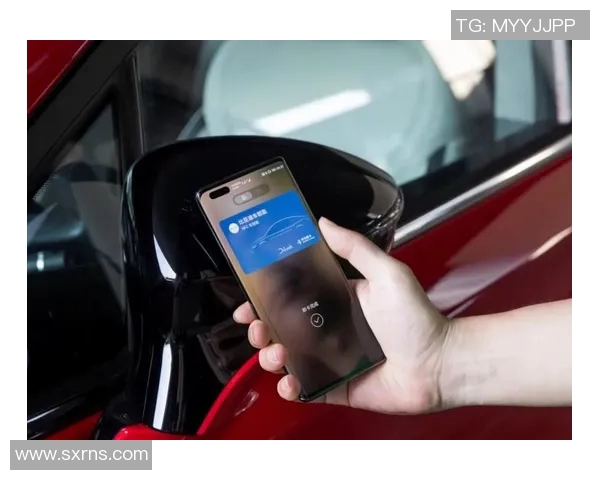 贾诚：在职场与生活中如何平衡理想与现实的智慧之路