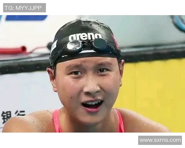 王简嘉禾勇夺铜牌展现拼搏精神引发全国热议