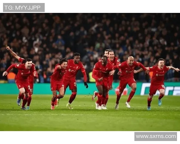 曼城与利物浦激战正酣精彩转播全程回顾与分析