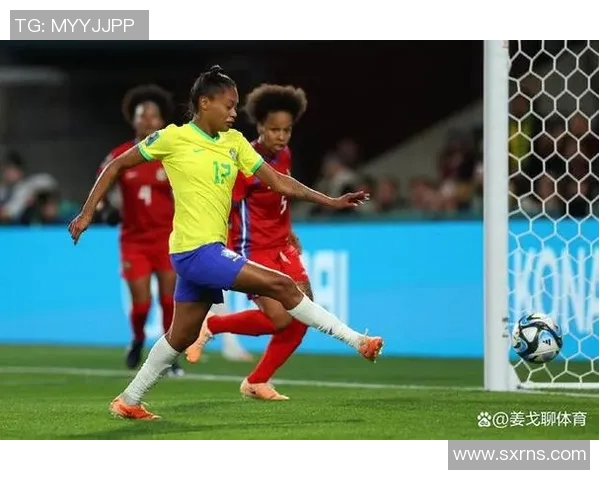 威尔士与巴拿马激战正酣赛况分析与精彩瞬间回顾