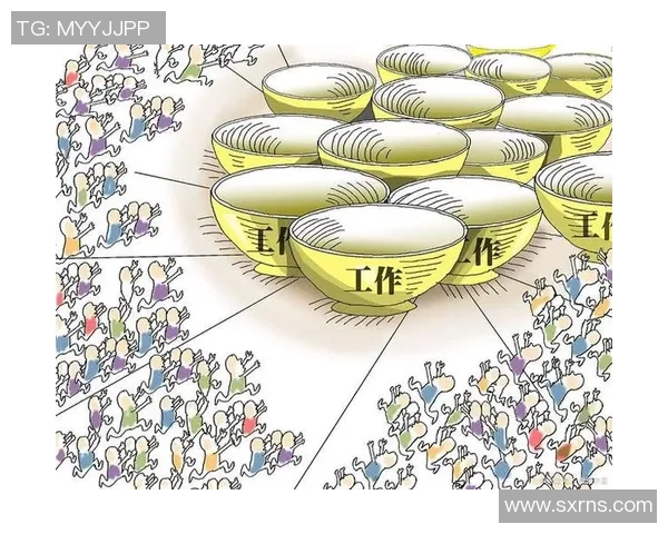 关星的光辉旅程探索与启示在现代社会中的重要意义与影响