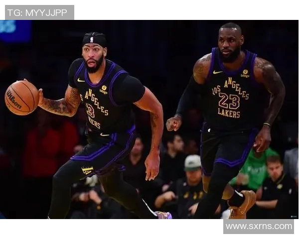 雷霆五人得分上双，击败湖人迎来三连胜