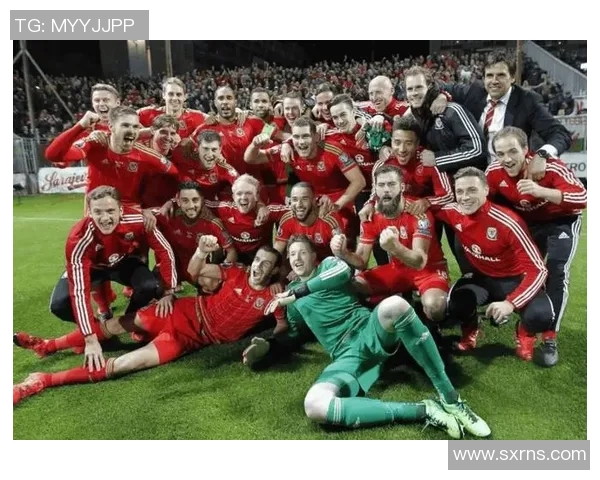 英格兰与威尔士足球对决深度分析及战术解析 英格兰与威尔士足球对决深度分析及战术解析