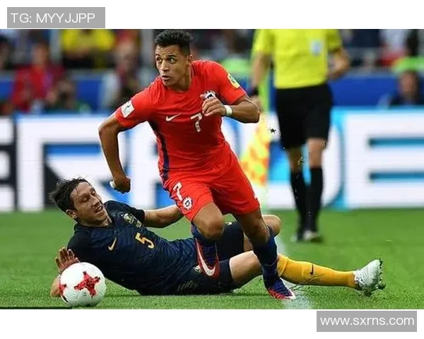 新西兰对阵葡萄牙精彩直播全程回顾与赛后分析