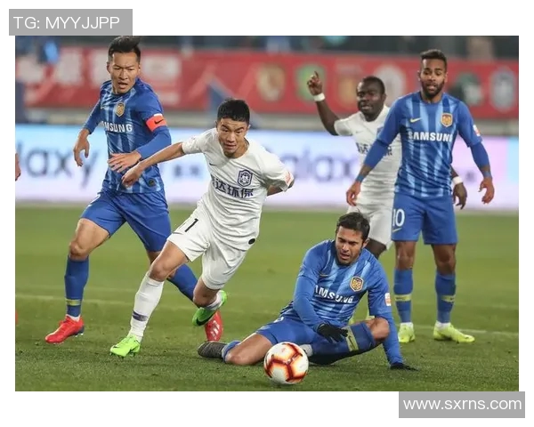 天津泰达足球俱乐部新赛季展望与球队发展战略分析