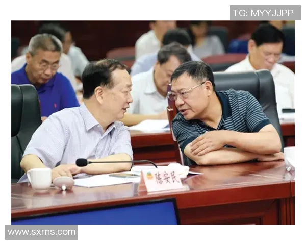 王宗岳的武术哲学与传统文化的交融探讨