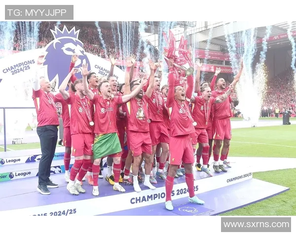 水晶宫与利物浦精彩对决瞬间回顾及赛场氛围图集