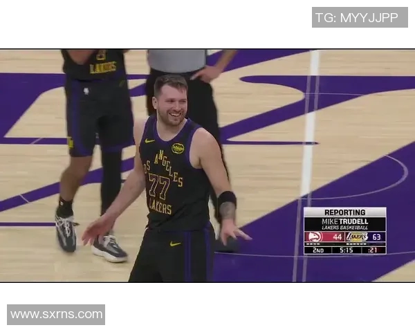 湖人对阵老鹰全场精彩回放分析与赛后点评