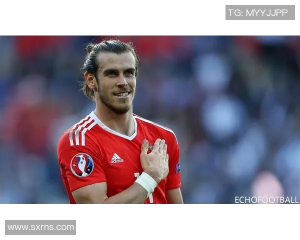 弗鲁米与弗拉门比赛前瞻分析及胜负预测详解