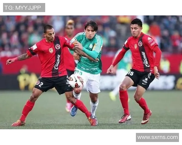 蒂华纳与亚特兰特激战正酣谁能在这场较量中笑到最后