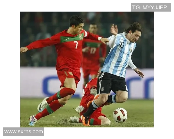 葡萄牙男排迎战巴西队力争在国际赛场上取得佳绩