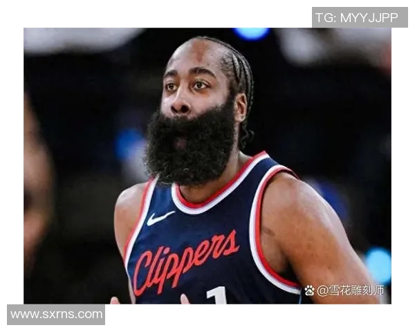 NBA快船与公牛精彩对决录像回放全程回顾与精彩瞬间分析