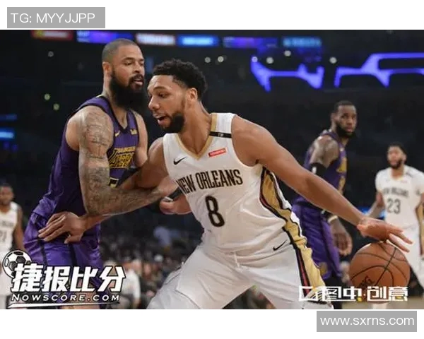 澳大利亚女子篮球队对决韩国女子篮球队精彩赛况回顾与分析