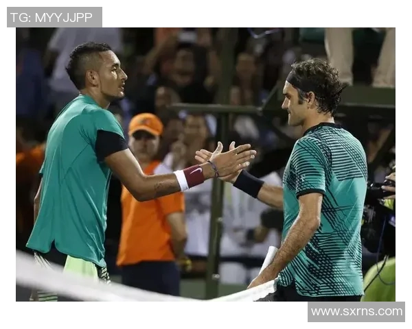 周五尼姆迎战奥尔良期待精彩对决双方争夺重要积分