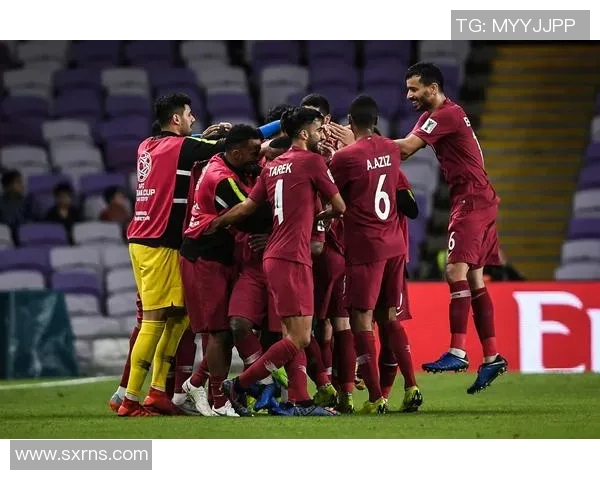 卡塔尔与韩国足球历史对抗回顾与发展历程分析