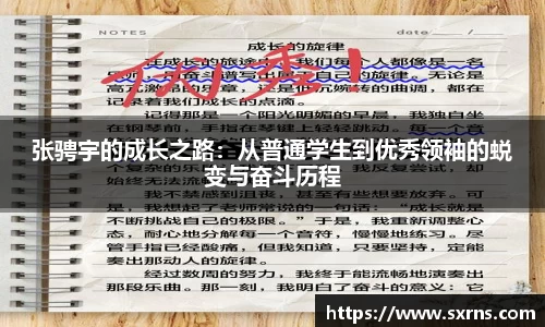 熊猫体育在线